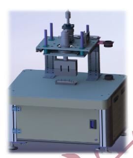 0.4-0.6MPåœ§ç¸®ç©ºæ°—ãŒä»˜ã„ã¦ã„ã‚‹æ©Ÿæ¢°ã‚’ä½œã‚‹å…ˆç«¯æŠ€è¡“Kn95ã®ãƒžã‚¹ã‚¯