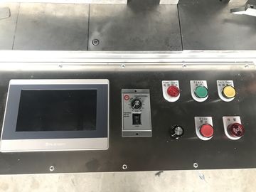 機械を作る3つの層非編まれたマスク サプライヤー