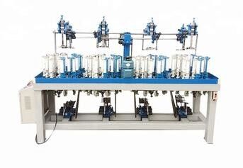 機械を作る高速使い捨て可能なマスク サプライヤー