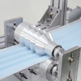 機械を作る溶接のフル オートの医学のマスク サプライヤー